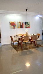 Blk 225 Pasir Ris Street 21 (Pasir Ris), HDB 4 Rooms #203035561